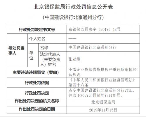「申sunbet手机版」修己以清心为要,涉世以慎言为先