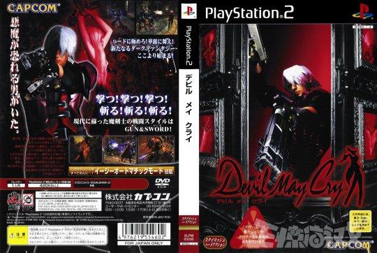 տյƴȻΣϵƷϵ18ع