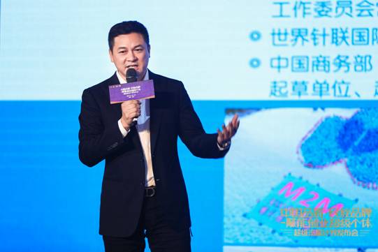 无上老总_老总办公室图片