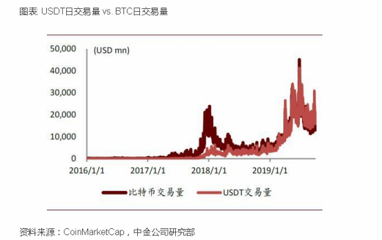 五亿彩网络-洋场|上海最早的石库门在哪?