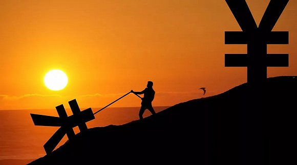 复旦教授:华谊兄弟是铁兄弟吗?