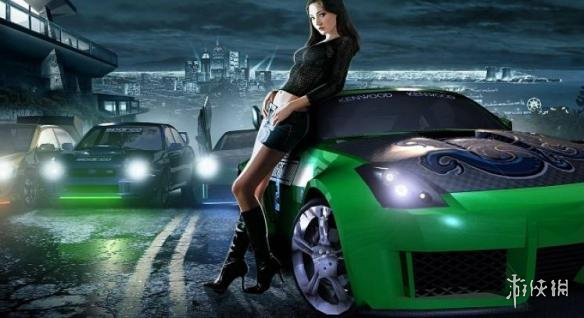 史上最垃圾的游戏改编电影大盘点！你收割了几部？