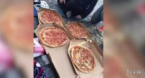 曾经被谩骂诋毁的她创造了历史 LadyGaga传奇的半生