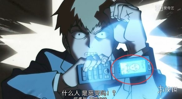 豆瓣9.7的动漫这还是人吗!对不起这部动漫我安利晚了