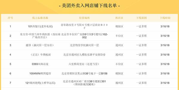 网页截图