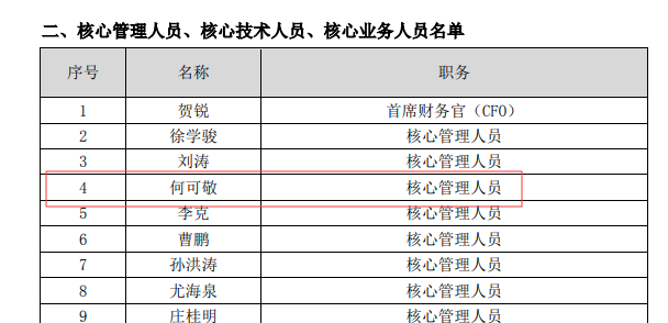 去赌场放钱给别人算违法吗|互联网汽车大盘点,谁是你的菜?