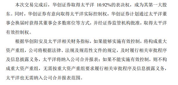 mg电子游戏送体验金网站-抑郁症是一个消耗人心力的疾病,会有遗传吗?