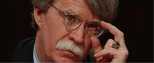 特朗普宣布这件事 让美国媒体哀叹美国“完蛋了”122 / author:Fengjie / PostsID:1095930