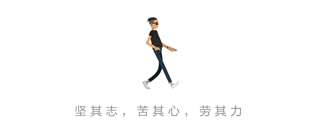 预告丨造车新势力排行榜11月榜单即将发布