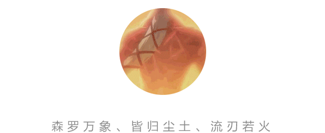 上海车展 | 电动车时代,或许能让我们重拾丢失已久的驾趣