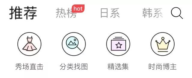 黄晓明遭隔离,baby承认离婚事实?表面功夫,已不必!