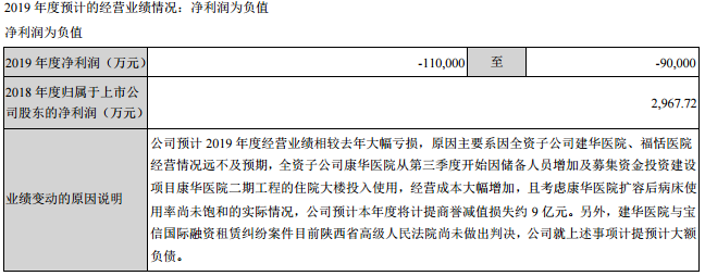 www.a316.cc_一图读懂:全国生活饮用水水碘含量调查报告