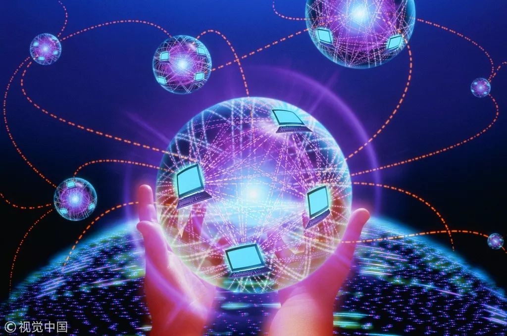 手握银纳米线新材料核心技术,颇得深创投青睐