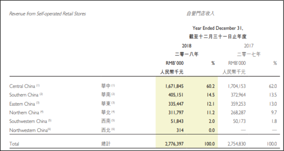 「万博app客户端」女强人慈禧脆弱的一面