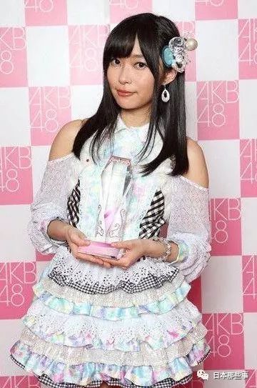 苍井优上榜丑得刚刚好女星 完整排名大跌眼镜