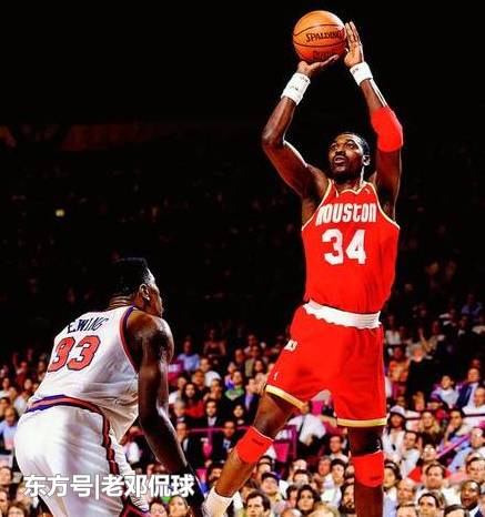 nba球星威少头像,nba球星排行榜前十名