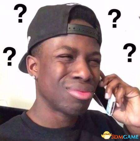 叫嚣的意思是啥 8-oe-fzvpatq7525415.jpg