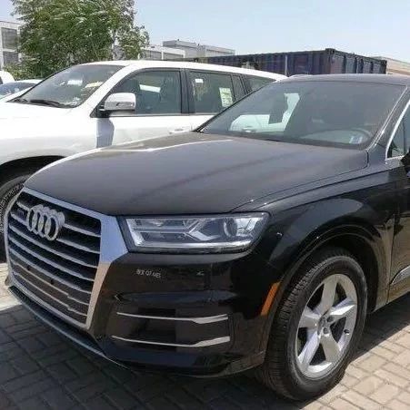 由于关税影响，价格近似的Q7是不是比X5配置更高呢？