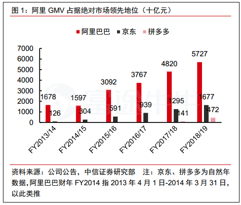 环亚ag注册安卓下载_暴风集团实控人冯鑫被采取强制措施 事涉并购MPS行贿