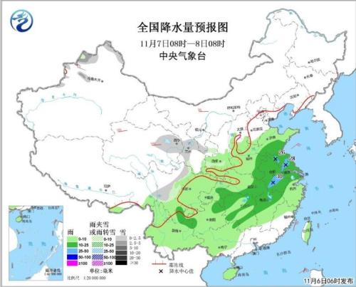 作为中国南方高原上人口分布最广_强冷空气继续影响全国 南方大部及青藏高原(2)