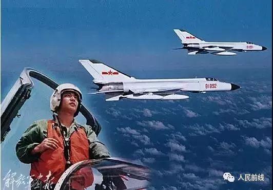 又到一年4月1日，81192你在何地?请返航!