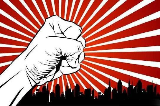 重拳出击!我市发布专项整顿房地产秩序工作开展实施方案