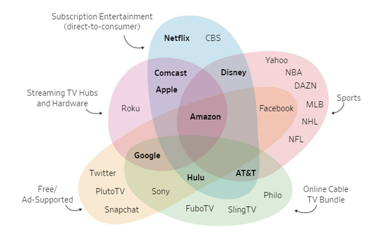 奇点理论最早是谁提出的 nFZ2-hvcmeux7148507.png