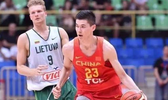 nba左右漂移,nba漂移投篮