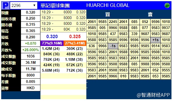 金沙js6网址·网友养了两只猛犬看家,小偷光顾的时候,猛犬的反应却让人笑喷