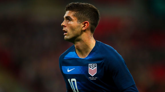 利物浦准备卖出法比尼奥以争取普利西奇