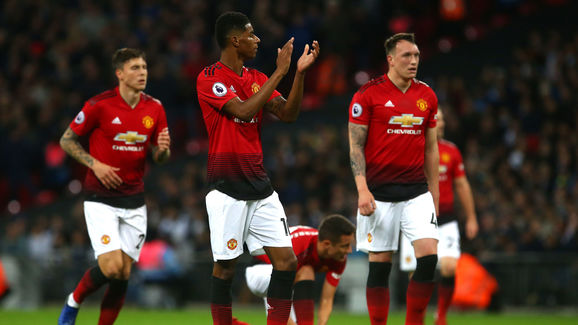 储能电池和储能系统的全球占比分别达90华体会- 华体会体育官网- 体育APP下载%和70% 中国头部企业畅聊出海心得