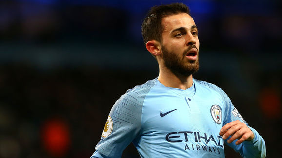 如何才能让自己变得更加自信 wTOJ-hrvcwnm4459865.jpg