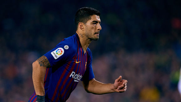 足坛十大高新出炉!梅西薪资是C罗两倍