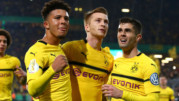 普利西奇现状分析,欧冠出场难度大