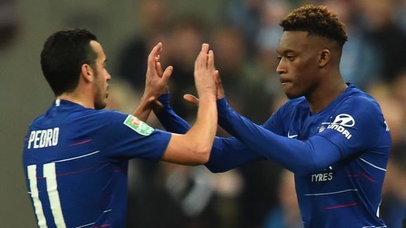 有奥多伊何须普利西奇,蓝军冲动型转会惹争议