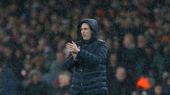 IAN KINGTON/GettyImages