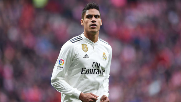 曼联2019\/20赛季梦幻阵容展望_国际足球_新浪