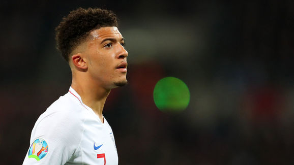 曼联2019\/20赛季梦幻阵容展望_国际足球_新浪