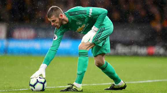 曼联2019\/20赛季梦幻阵容展望_国际足球_新浪