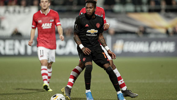 ���׵±���Ӧ����1.70��ҳ�����·������� �����˴�δ�߳�����