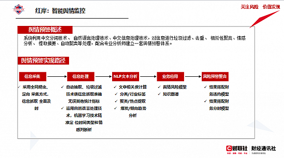 鸿升下载·战友!应对改革这份锦囊妙计请收好