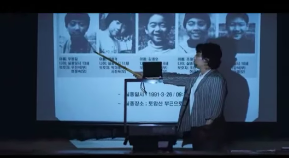 e59c-iewtemz2817711.png