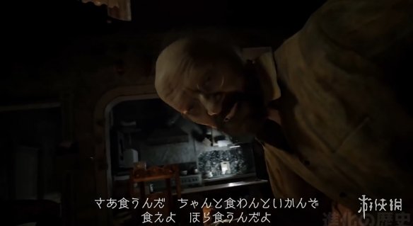 1996到2019 《生化危机》系列跨越二十年进化轨迹