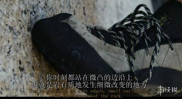 ����9.1����ȡ���Ƥ�顷���ⲿ��˹����Ѹ��ֲ��̼�
