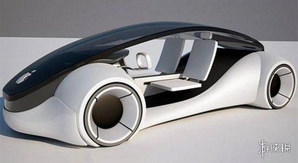 ƻὫ326ٿ ipod touch 7ȶƷӭ£