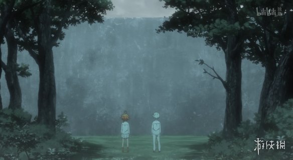 豆瓣9.3!原本以为是个治愈番,没想到是个吃人的恐怖番