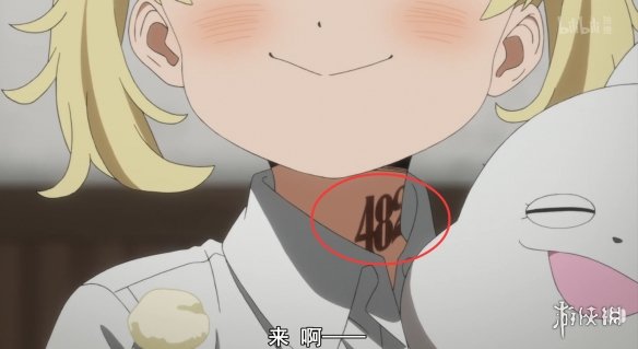 豆瓣9.3!原本以为是个治愈番,没想到是个吃人的恐怖番