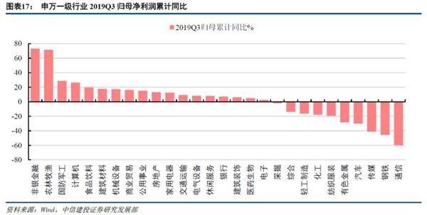 新2足球代理加盟,河池,用绿色润泽民生