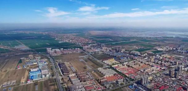 东阿县人口_聊城人眼中的聊城地图,看到东阿 阳谷 冠县......笑哭了(3)