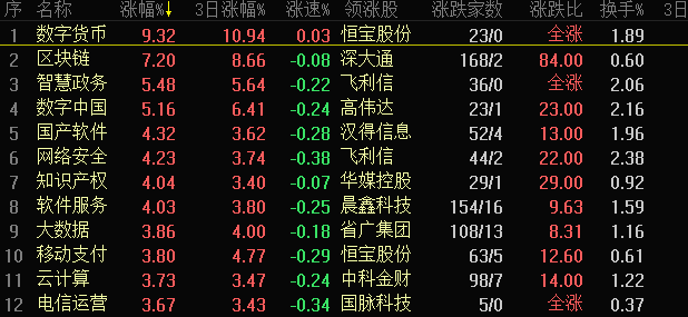 「菲律宾申博现金网投注」三角梅、长寿花一枝开出“多色花”,学会嫁接就可以,花开真惊喜